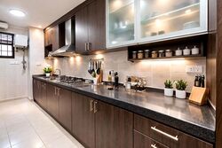 Blk 49 Pine Green (Geylang), HDB 4 Rooms #530064891